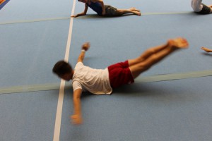 IMG 0588
